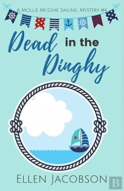 Bertrand.pt - Dead In The Dinghy