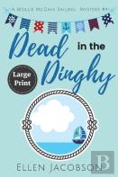 Dead In The Dinghy