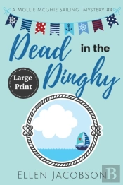 Dead In The Dinghy