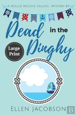 Bertrand.pt - Dead In The Dinghy
