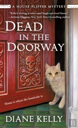 Bertrand.pt - Dead In The Doorway