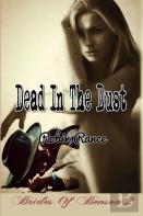 Dead In The Dust