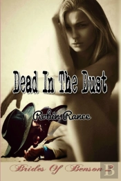 Dead In The Dust