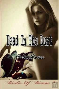 Bertrand.pt - Dead In The Dust