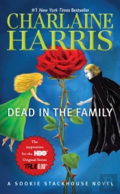 Dead In The Family