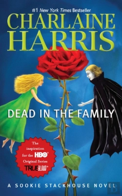 Bertrand.pt - Dead In The Family