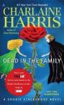 Dead In The Family