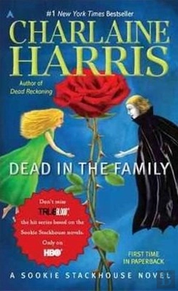 Bertrand.pt - Dead In The Family
