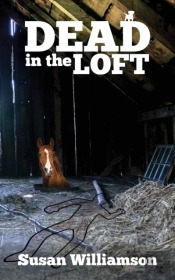 Dead In The Loft