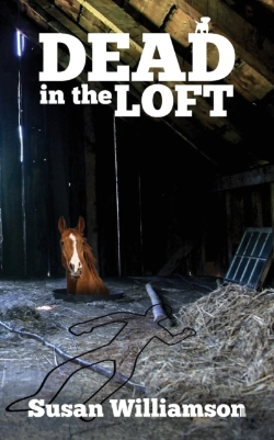 Bertrand.pt - Dead In The Loft