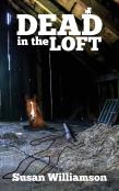 Dead In The Loft