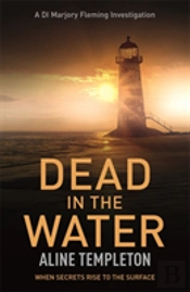 Dead In The Water