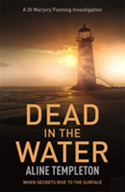 Bertrand.pt - Dead In The Water