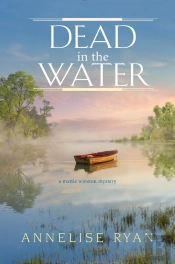 Dead In The Water
