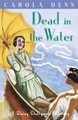 Dead In The Water