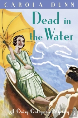 Bertrand.pt - Dead In The Water
