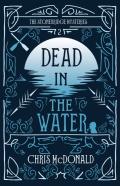 Dead In The Water