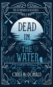 Dead In The Water