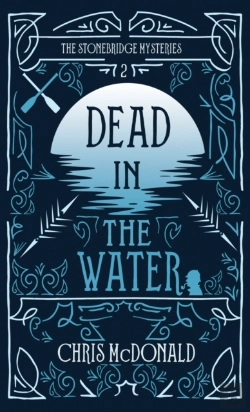 Bertrand.pt - Dead In The Water