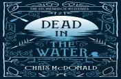 Dead In The Water