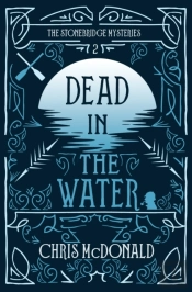 Dead In The Water