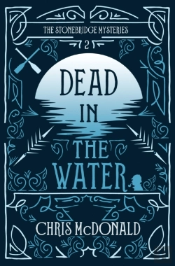 Bertrand.pt - Dead In The Water