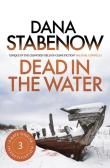 Dead In The Water