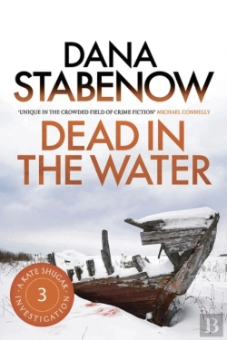 Bertrand.pt - Dead In The Water