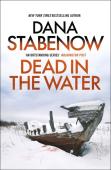 Dead In The Water