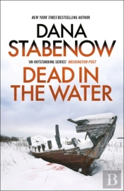Dead In The Water