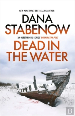 Bertrand.pt - Dead In The Water