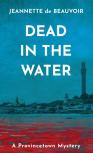 Dead In The Water