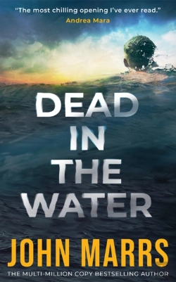 Bertrand.pt - Dead In The Water