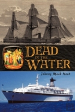Bertrand.pt - Dead In The Water