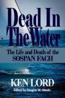 Dead In The Water