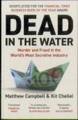 Dead In The Water