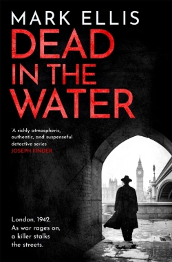 Bertrand.pt - Dead In The Water