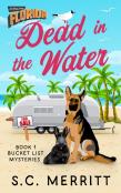 Dead In The Water