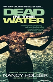 Dead In The Water