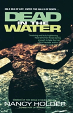 Bertrand.pt - Dead In The Water