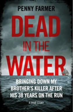 Bertrand.pt - Dead In The Water
