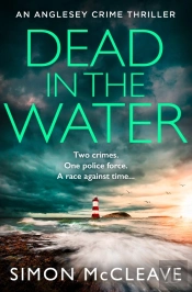 Dead In The Water