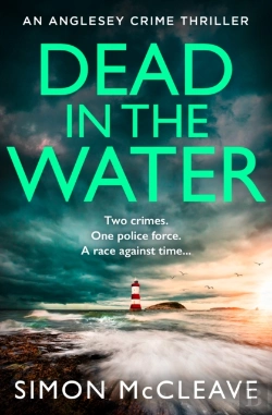 Bertrand.pt - Dead In The Water