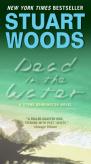 Dead In The Water