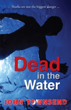 Bertrand.pt - Dead In The Water