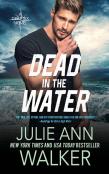 Dead In The Water