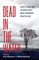 Dead In The Water