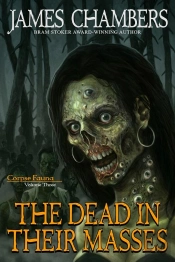 Dead In Their Masses