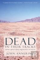 Dead In Their Tracks