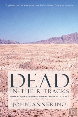 Bertrand.pt - Dead In Their Tracks